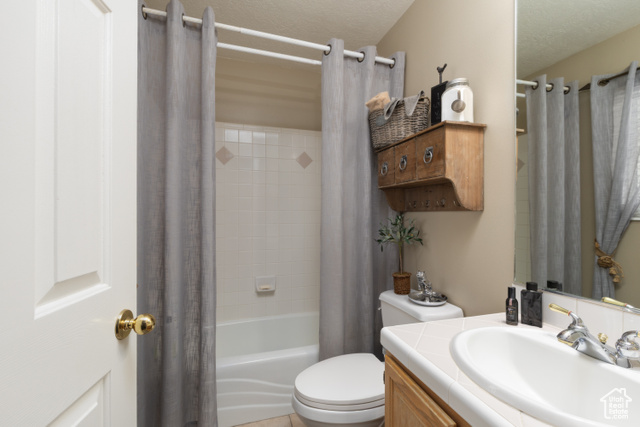 Photo 17 for MLS #2117110 at 859 E 2125 North