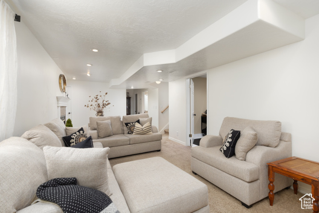 Photo 19 for MLS #2117110 at 859 E 2125 North