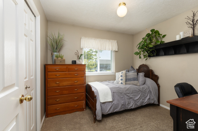 Photo 14 for MLS #2117110 at 859 E 2125 North