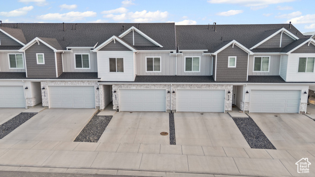 652 W 575 N, Smithfield UT 84335