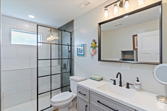 Photo 26 for MLS #2117113 at 1015 W 3000 North