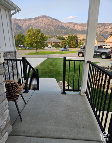 Photo 28 for MLS #2117113 at 1015 W 3000 North