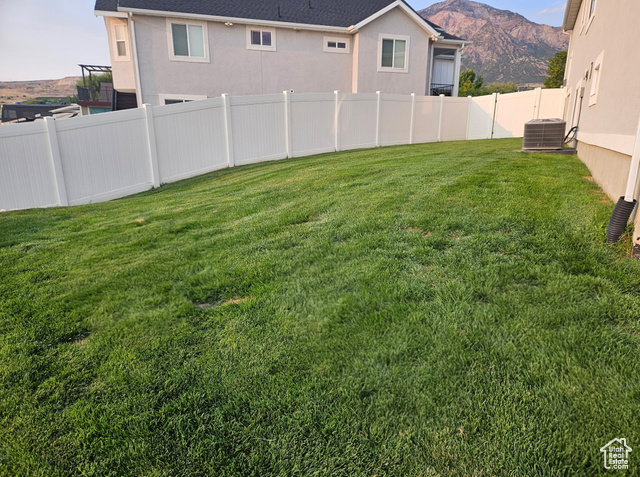 Photo 30 for MLS #2117113 at 1015 W 3000 North