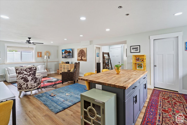 Photo 15 for MLS #2117113 at 1015 W 3000 North