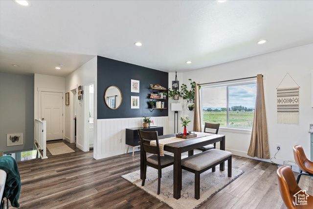 Photo 6 for MLS #2117113 at 1015 W 3000 North