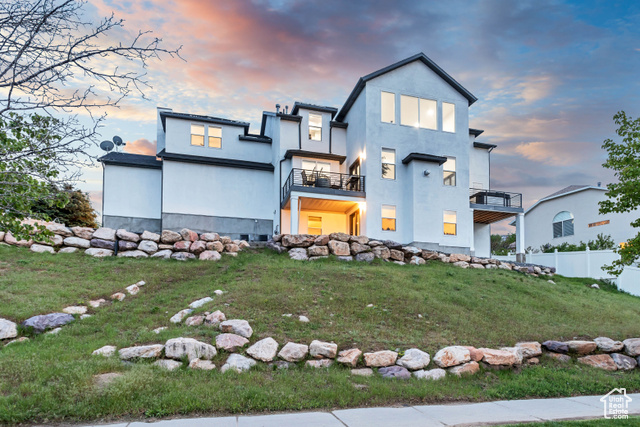 Photo 49 for MLS #2117115 at 919 E Rocky Mouth Ln