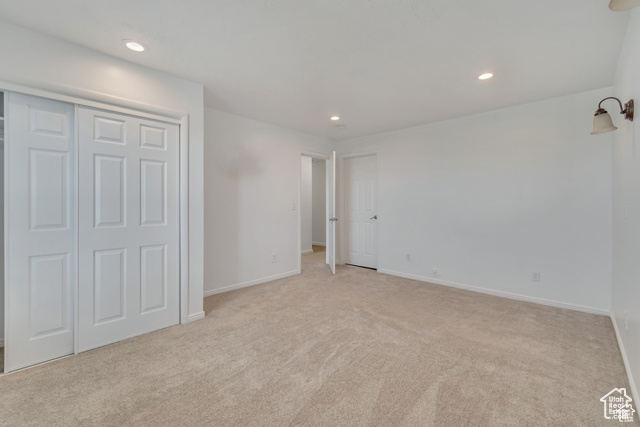 Photo 47 for MLS #2117115 at 919 E Rocky Mouth Ln