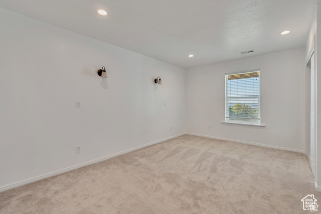 Photo 48 for MLS #2117115 at 919 E Rocky Mouth Ln