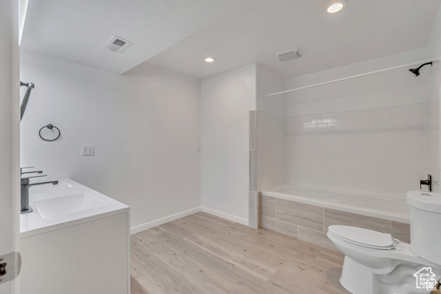 Photo 44 for MLS #2117115 at 919 E Rocky Mouth Ln