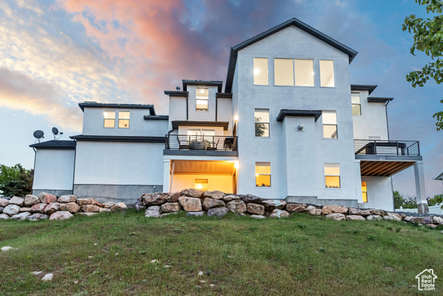 Photo 50 for MLS #2117115 at 919 E Rocky Mouth Ln