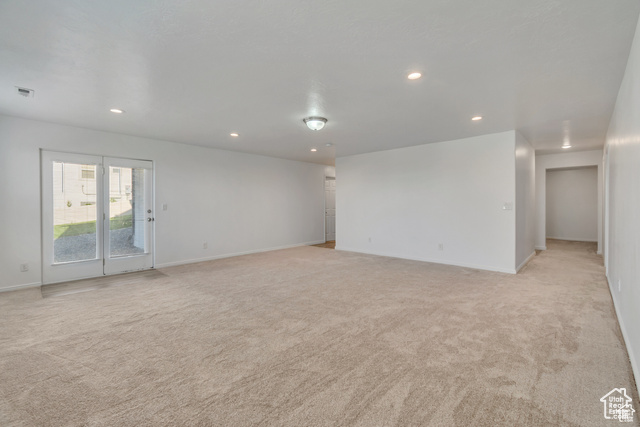 Photo 46 for MLS #2117115 at 919 E Rocky Mouth Ln