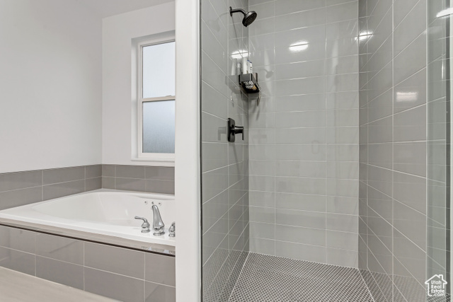 Photo 37 for MLS #2117115 at 919 E Rocky Mouth Ln