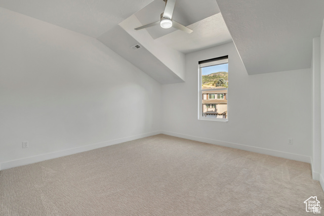 Photo 39 for MLS #2117115 at 919 E Rocky Mouth Ln