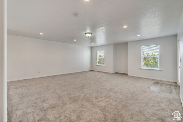 Photo 43 for MLS #2117115 at 919 E Rocky Mouth Ln