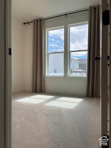 Photo 12 - 1573 E Lynx Ln, Eagle Mountain UT 84005