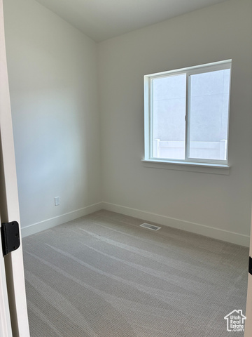 Photo 9 - 1573 E Lynx Ln, Eagle Mountain UT 84005