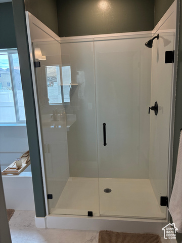 Photo 10 - 1573 E Lynx Ln, Eagle Mountain UT 84005