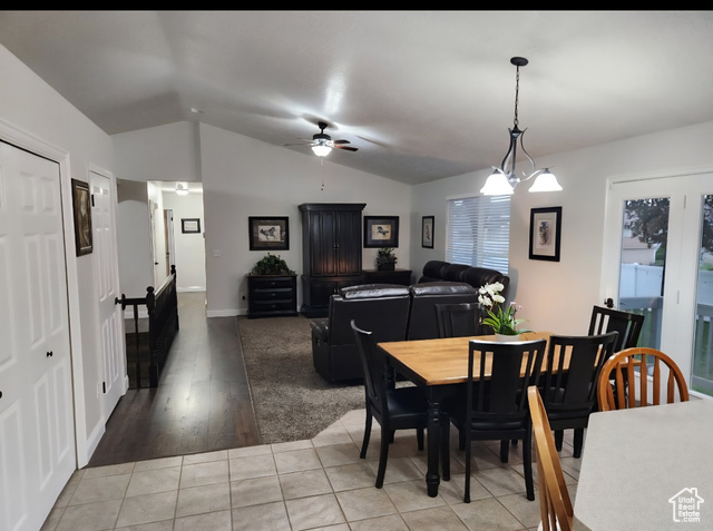 Photo 3 for MLS #2117119 at 2082 S 1730 West