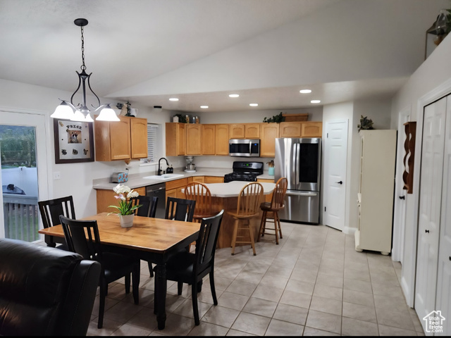 Photo 2 for MLS #2117119 at 2082 S 1730 West