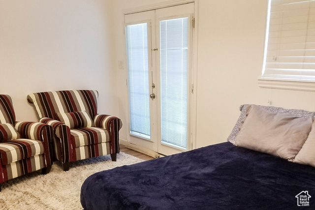 Photo 55 for MLS #2117120 at 2855 S 1000 West