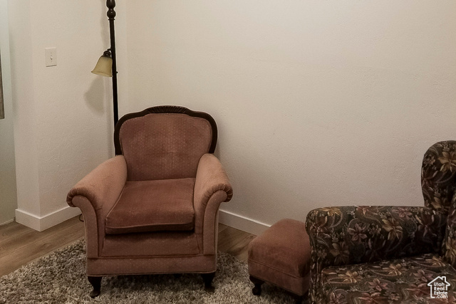 Photo 51 for MLS #2117120 at 2855 S 1000 West