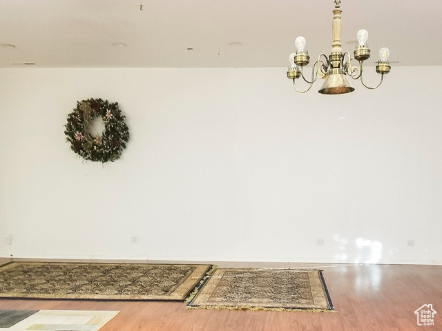 Photo 64 for MLS #2117120 at 2855 S 1000 West