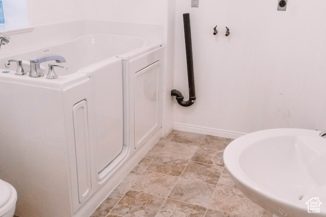 Photo 12 for MLS #2117120 at 2855 S 1000 West