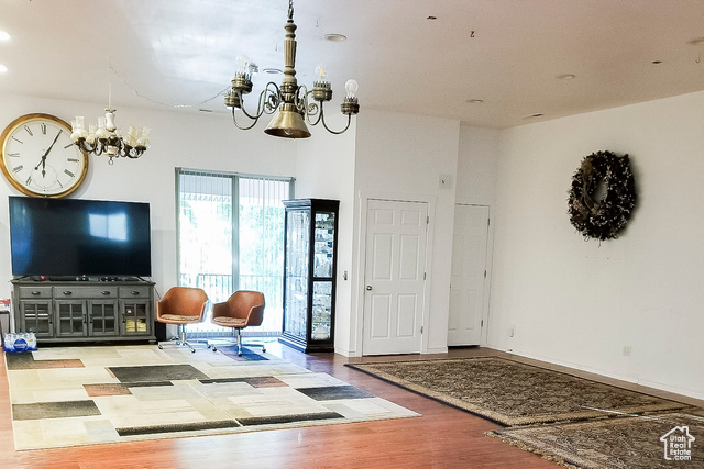 Photo 62 for MLS #2117120 at 2855 S 1000 West