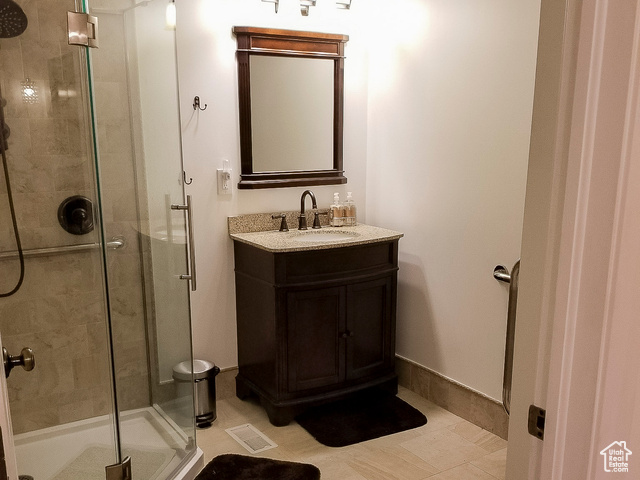 Photo 34 for MLS #2117120 at 2855 S 1000 West