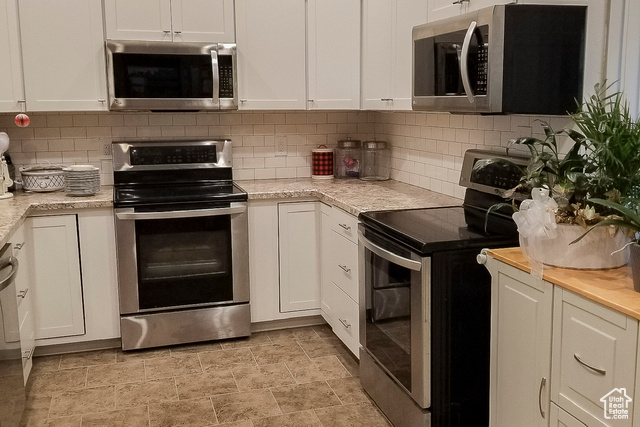 Photo 65 for MLS #2117120 at 2855 S 1000 West