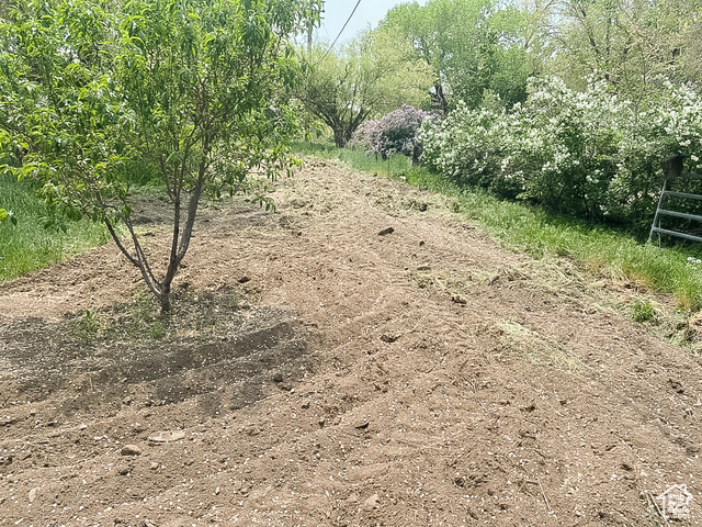 Photo 96 for MLS #2117120 at 2855 S 1000 West