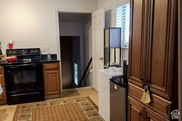 Photo 78 for MLS #2117120 at 2855 S 1000 West