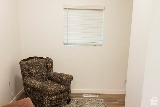 Photo 52 for MLS #2117120 at 2855 S 1000 West