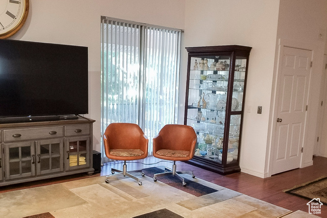 Photo 61 for MLS #2117120 at 2855 S 1000 West