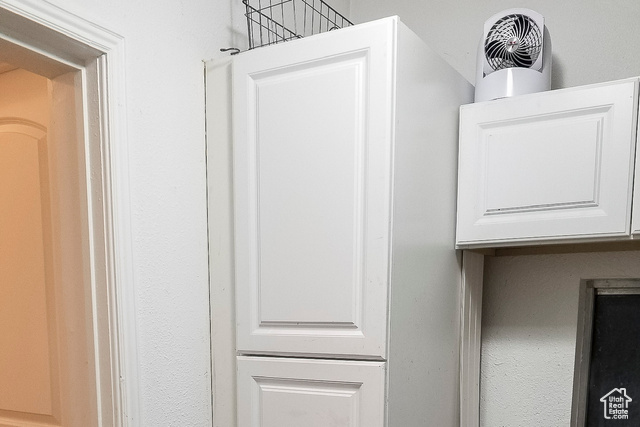 Photo 58 for MLS #2117120 at 2855 S 1000 West