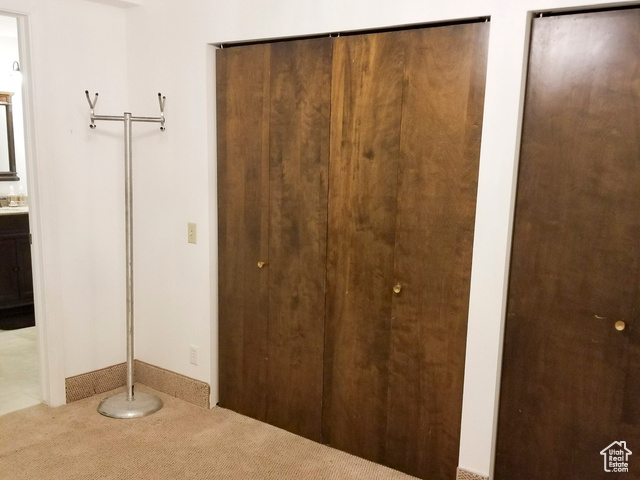 Photo 30 for MLS #2117120 at 2855 S 1000 West