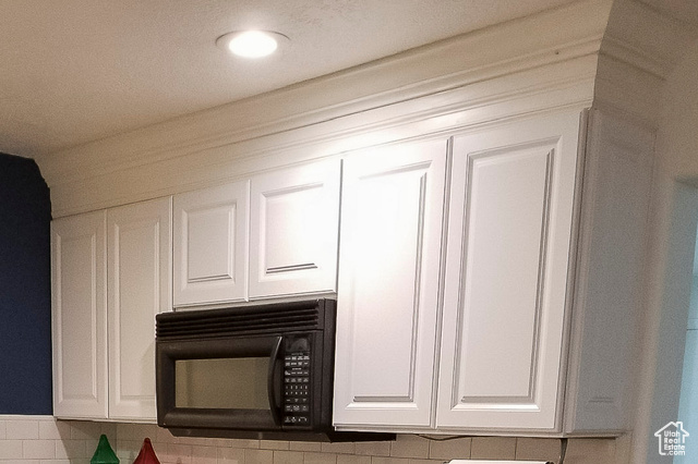 Photo 40 for MLS #2117120 at 2855 S 1000 West