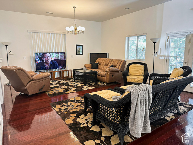 Photo 82 for MLS #2117120 at 2855 S 1000 West