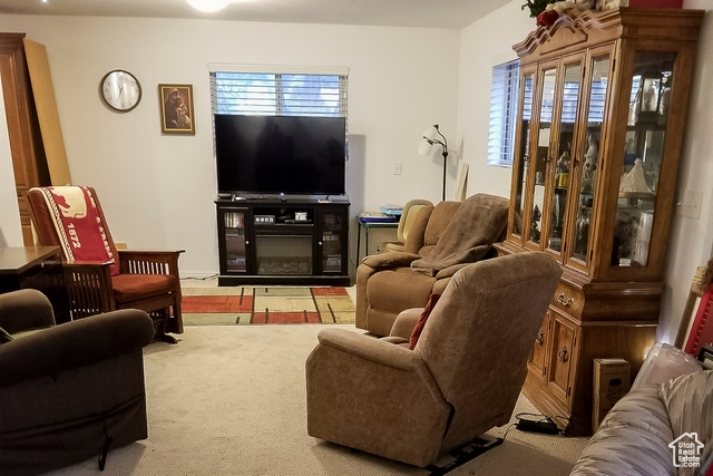 Photo 76 for MLS #2117120 at 2855 S 1000 West