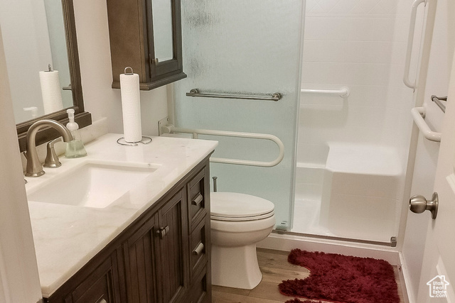 Photo 45 for MLS #2117120 at 2855 S 1000 West