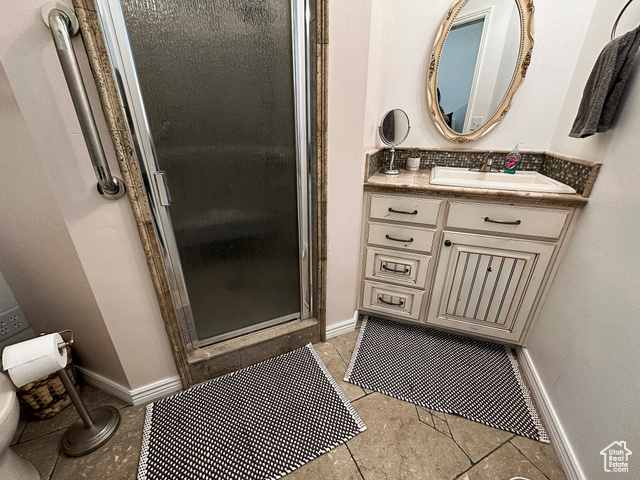 Photo 89 for MLS #2117120 at 2855 S 1000 West