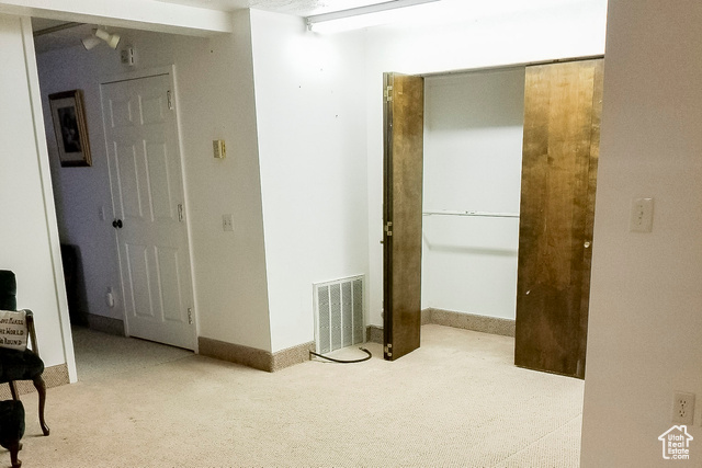 Photo 31 for MLS #2117120 at 2855 S 1000 West