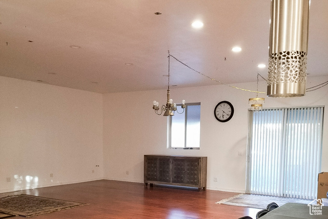 Photo 63 for MLS #2117120 at 2855 S 1000 West