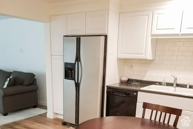 Photo 39 for MLS #2117120 at 2855 S 1000 West