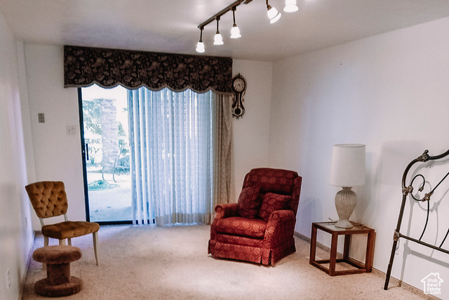 Photo 10 for MLS #2117120 at 2855 S 1000 West