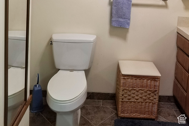 Photo 25 for MLS #2117120 at 2855 S 1000 West