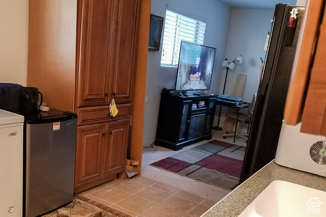 Photo 77 for MLS #2117120 at 2855 S 1000 West