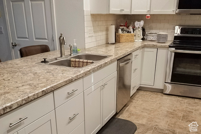 Photo 67 for MLS #2117120 at 2855 S 1000 West