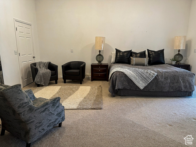 Photo 85 for MLS #2117120 at 2855 S 1000 West