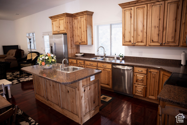 Photo 84 for MLS #2117120 at 2855 S 1000 West